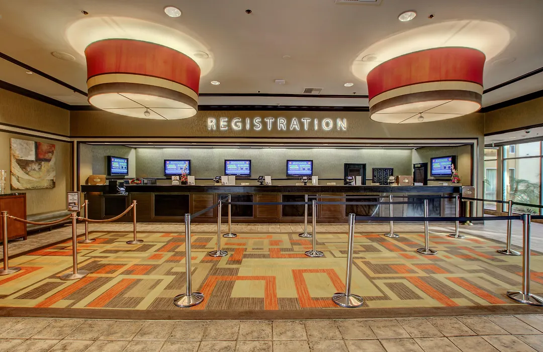 Golden Nugget Laughlin-1
