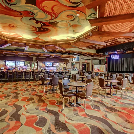 Golden Nugget Laughlin-2
